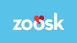 zoosk for seniors